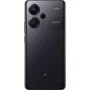 Смартфон Xiaomi Redmi Note 13 Pro+ 5G 8/256GB Midnight Black (UA UCRF): Вбудована пам'ять 256 ГБ