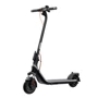Электросамокат Segway-Ninebot E2 PLUS E II черный (AA.05.14.02.0003) фото 6
