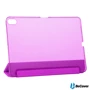 Аксессуар для iPad BeCover Smart Case Rose Red (703030) for iPad Pro 11" 2018: Материал искусственная кожа