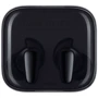 Наушники Realme Buds Air 3S Black: Чувствительность (дБ) 107
