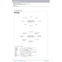 Think 5: Workbook with Online Practice: Количество страниц 128