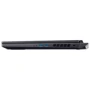 Ноутбук Acer Nitro 16 AN16-42-R5F7 (NH.QPLEP.006): Обсяг накопичувача 1 ТБ SSD