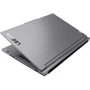 Ноутбук Lenovo Legion 5 16IRX9 (83DG00ETPB): Вес 2.36 кг