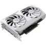 Видеокарта Zotac GAMING GeForce RTX 3060 AMP White Edition (ZT-A30600F-10P): Разрядность шины памяти, бит 192