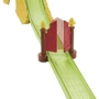 Сафари с паровозиком Chuggington Трек Мтамбо (EU890601)