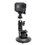 Кріплення присоски для GoPro AC Prof XTGP70