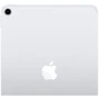 Планшет Apple iPad Pro 11" 2018 Wi-Fi 512GB Silver (MTXU2): Экран 11" Retina (2388x1668 точек) с IPS-матрицей / 264ppi / Сенсорный, емкостной / С олеофобным и антибли