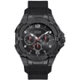 Наручные часы GUESS W1254G2