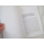 Гері Бішоп: Unfu * k yourself. Парся менше, живи більше: ISBN 978-966-993-150-4