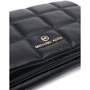 Женская сумка через плечо Michael Kors Jet Set Charm Sm 2in1 Pouch Xbody черная (32H0GT9C5L001): Тип Сумки