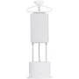 Отпариватель Xiaomi Mi Home (Mijia) White ZYGTJ01KL