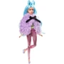 Кукольный набор Barbie Extra Миксуй и комбинируй (GYJ69) фото 7