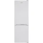 Холодильник Heinner HC-V336F+