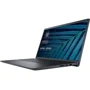 Ноутбук Dell Vostro 15-3510 (998-FDZU): Тип экрана матовый