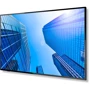 Монитор NEC MultiSync E327 (60004541): Разрешение Full HD (1920x1080)