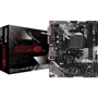 ASRock A320M-HDV R4.0