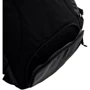 Рюкзак Onepolar чорний (W2133-black): Матеріал Текстиль