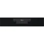 Духовой шкаф электрический Gorenje BOS737E36BG: Мощность подключения, Вт 3300