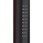 Випрямляч Revlon Smoothstay Straightener (RVST2211PE): Кількість температурних режимів 10