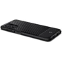 Чохол для телефона Spigen Core Armor Black (ACS04363) для Samsung A135 Galaxy A13 4G фото 6