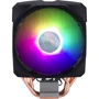 Кулер Cooler Master MasterAir MA610P ARGB (MAP-T6PN-218PA-R1): Тип подшипника гидродинамический