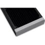 Система охлаждения EKWB EK-Quantum Surface S140 - Black фото 2