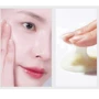 Medi-Peel Retinol Collagen Lifting Ampoule Сыворотка с ретинолом и коллагеном 50 ml: Классификация Профессиональная