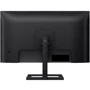 Монитор Philips 27E1N1300AE/00: Угол обзора, гор / верт 178/178