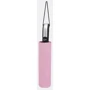 Парасолька жіноча автомат Monsen рожевий (CV1ZNT12p-pink): Фасон Складной