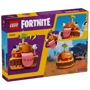 Конструктор LEGO Fortnite Durrr Burger 193 детали (77070): Серия Fortnite