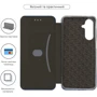 Чехол для телефонов ArmorStandart G-Case Blue for Samsung A266 Galaxy A26 5G (ARM82176): Тип чехол-книжка