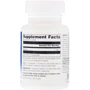 Source Naturals Melatonin,  Peppermint Flavor, 1,0 mg, 100 Lozenges: Тип Витамин A