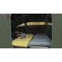 Намет Outwell Avondale 5PA Green (111182): Кількість місць 5