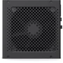Блок питания NZXT C750 750W (NP-C750M-EU): Мощность, Ватт 750