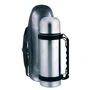 Термос Термос Bohmann BH 4100 (1.0 л)