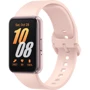 Фітнес-браслет Samsung Galaxy Fit3 Pink Gold (SM-R390NIDASEK)