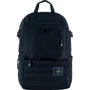 Рюкзак Kite Education Teens 876L-2 (K24-876L-2): Пол ребенка Для мальчиков