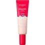 Bourjois Healthy Mix Clean №01 Fair Тональний флюїд 30 ml