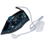 Праска Grunhelm EI8871C: Потужність, Вт 2200