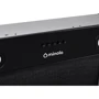 Вытяжка Minola HBI 5025 BLF LED