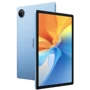 Планшет Oscal Pad 16 8/128Gb LTE Polar Blue (UA): Вага 515 г