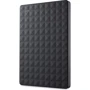Внешний жесткий диск Seagate Expansion (STEA2000400): Вес, г 170