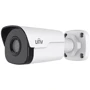 IP-відеокамера Uniview IPC2122SR3-PF40-C