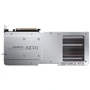Видеокарта GIGABYTE GeForce RTX4080 16Gb AERO OC (GV-N4080AERO OC-16GD) UA: Тип памяти GDDR6X