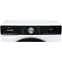 Сушильная машина Gorenje DNS93/PL