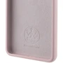 Чехол для телефонов Lakshmi Premium Case Silicone Cover Full Camera Pink Sand for Xiaomi Redmi 13 4G / Poco M6 4G: Совместимость Xiaomi Redmi 13 4G / Poco M6 4G