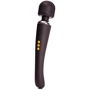 Вибромассажер с насадками Pornhub Supercharge Wand Set