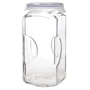 Ємність для зберігання Glasslock 3000 мл (IP593ne)