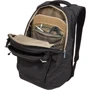 Thule Construct 24L Black (CONBP-116) for MacBook Pro 15-16" фото 5