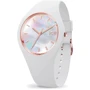 Наручний годинник Ice-Watch 016936